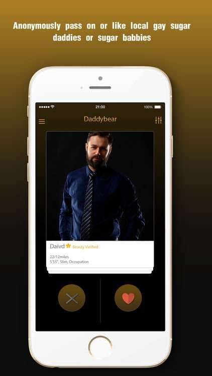 What Are A Gay Glucose Daddy All You Need To Know Butiazal