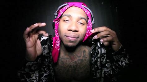 Lil B In Love With The Basedgod Coco Remix New Video Youtube