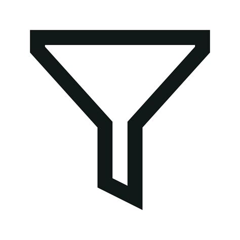 Filter Png Image Hd Png All
