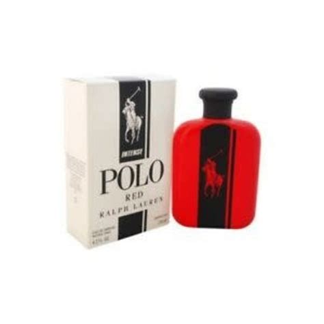 Actualizar Imagen Ralph Lauren Polo Red Intense Abzlocal Mx