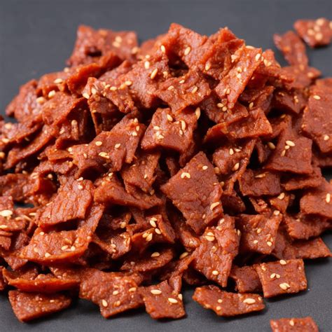 Jerky Lover S Jerky Sweet Hot And Spicy Recipe Recipe Recipes Net