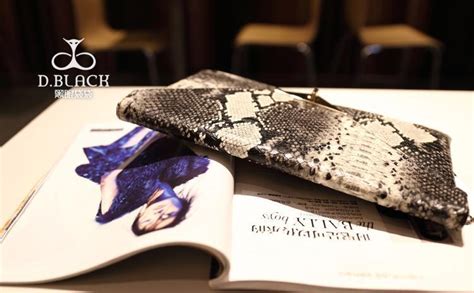 Купить старинные змея шаблон женщин сумочка день небольшие клатчи ...