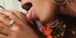 Misty Stone Rihanna Rimes Lesbian Play Tnaflix