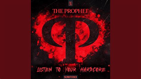 Listen To Your Hardcore Youtube Music