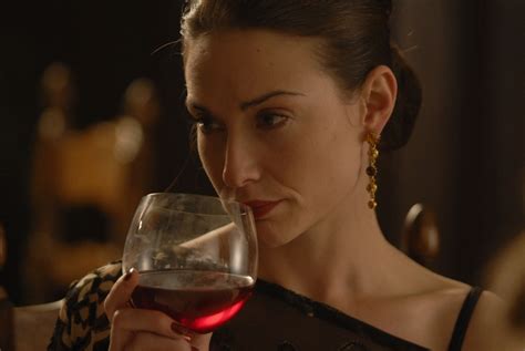 Naked Claire Forlani In Mister Foe