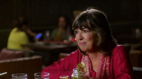 Christiane Amanpour Sex And Love Around The World CNN