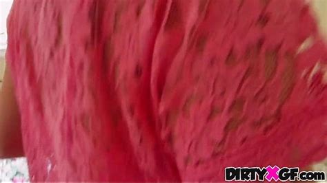 Ex Girlfriend Sex Video Porn Videos Letmejerk