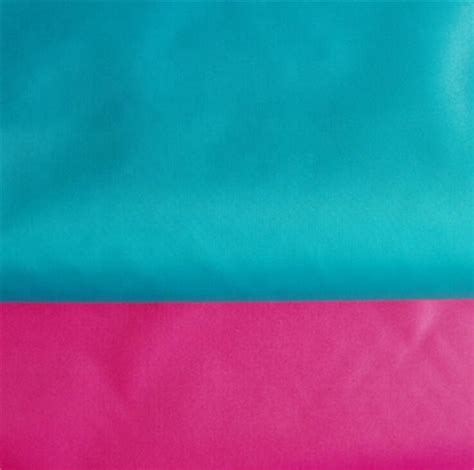 Hot Sale Eco Friendly Knitted Rib Nylon Spandex Fabric Made Recycled Plastic