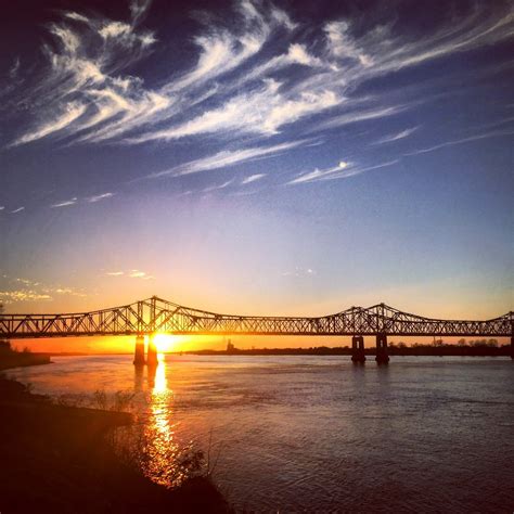 Natchez Beer and Travel Guide — Adventures & Ales