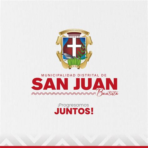 𝐀𝐑𝐏𝐄𝐆𝐈𝐎 𝐍𝐎𝐓𝐈𝐂𝐈𝐀𝐒 𝐂𝐨𝐧 𝐌𝐀𝐑𝐘 𝐏𝐄𝐑𝐄𝐙 | 𝐏𝐑𝐎𝐆𝐑𝐀𝐌𝐀 03/04/2025 | 𝐀𝐑𝐏𝐄𝐆𝐈𝐎