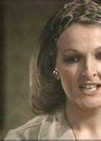 Penelope Keith Nude Pics Videos Sex Tape