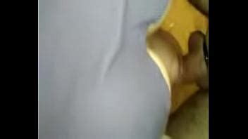 Hung Y Discreto XVIDEOS