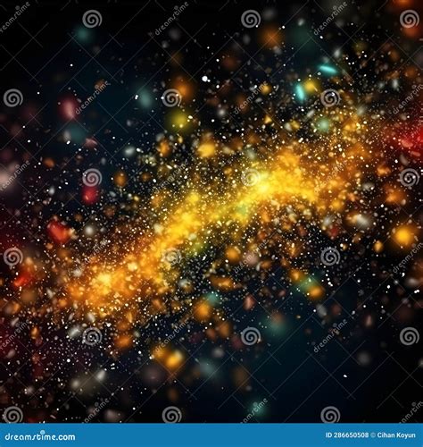 Stay Ahead of the Curve with Cool and Trendy Desktop Wallpapers Stock