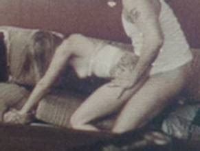 Jarhead Nude Scenes Aznude