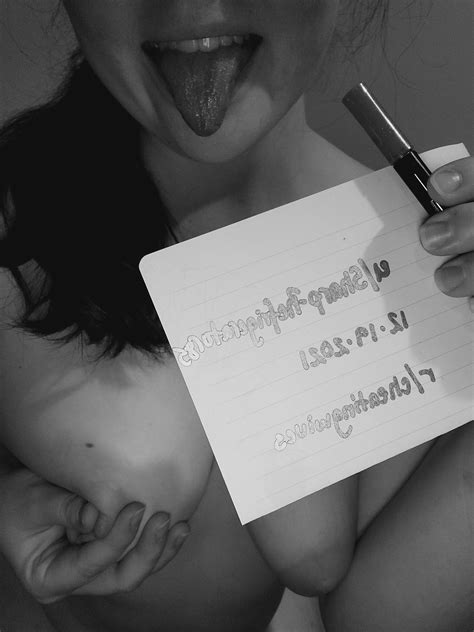 My Husband Doesn T Know I M Here I M So Excited Nudes Cheatingwives NUDE PICS ORG