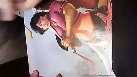 Wu The Lotus Blossom Cum Tribute Sop Gay Porn B XHamster XHamster