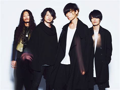 “sxsw” Music Features Alexandros And De De Mouse Sync Network Japan