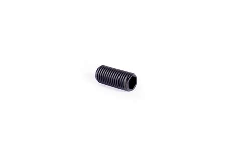 Screws Subfloor