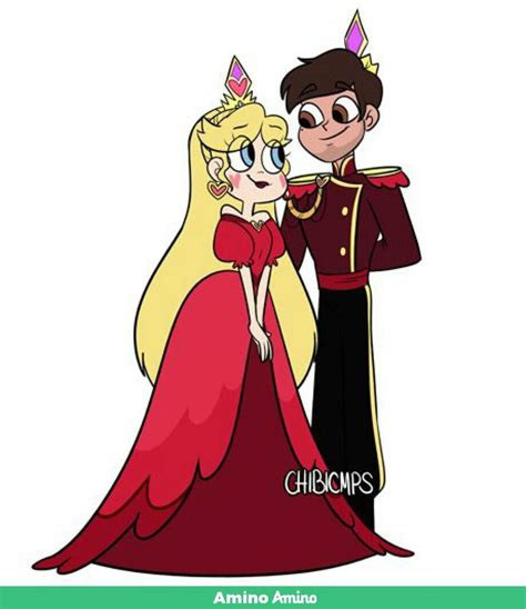 Luna Butterfly Wiki Svtfoe Amino