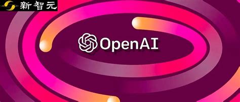 Openai撒钱了！给chatgpt挑毛病，全球最高悬赏14万 知乎