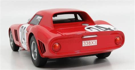 Ferrari Gto H Le Mans Von Cmr Kaufen Auf Ricardo