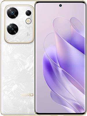 Infinix Zero 30 Pictures - Phonebolee