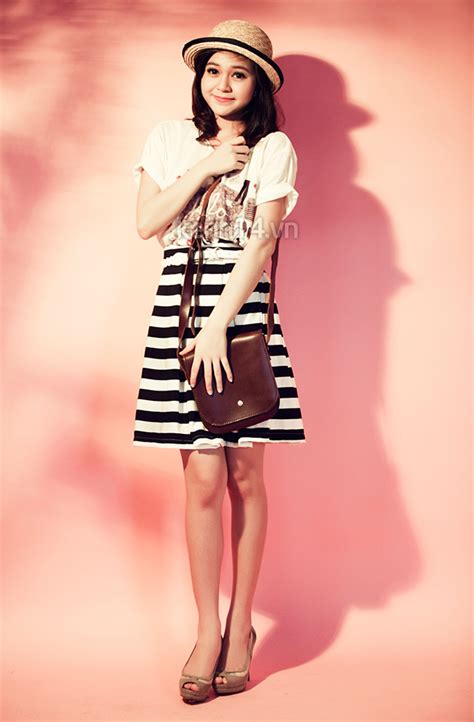 I M Danh Hot Trend Ng Y H