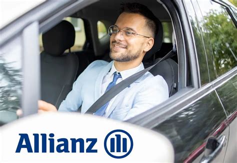 Allianz Assurance les offres sur mesure dédiées aux jeunes