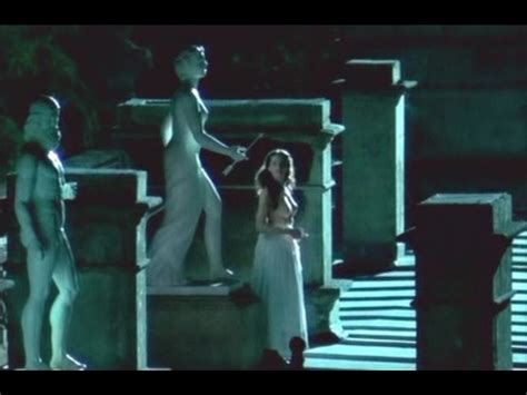 Nude Felicity Nude And Sexy 69 Photos The Fappening