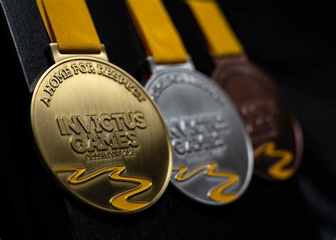 Triumph Over Adversity > Sixteenth Air Force (Air Forces Cyber