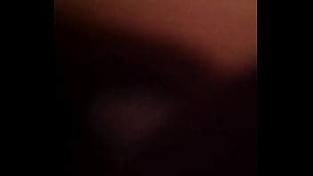 B Ne Bbw Obtenir Bbc Xvideos