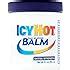 Amazon Icy Hot Extra Strength Pain Relieving Balm 3 5 Ounce Pack Of 4 Health Personal