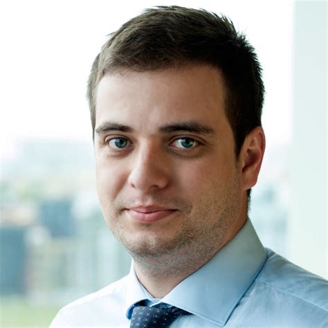 Константин Козин | Forbes.ru