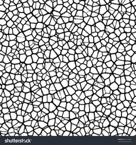 Alpha Brush For Zbrush Texture Noise And More