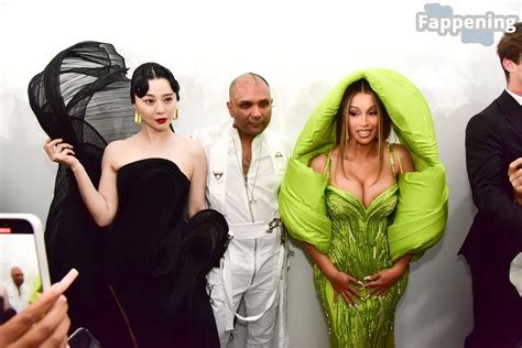 Cardi B Page Nude Celebs The Fappening Forum