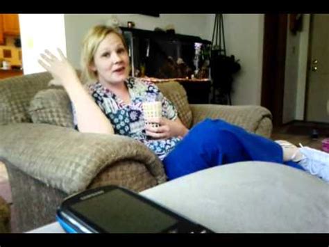 Retarded People Are Allowed To Have Sex YouTube