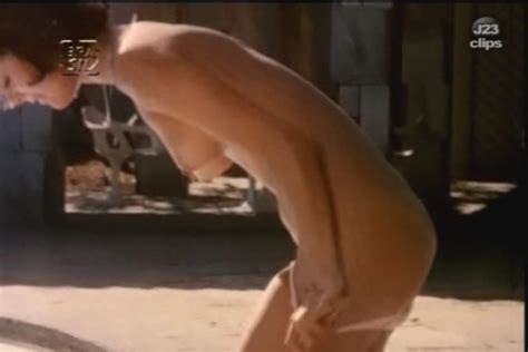 Naked K Tia Lopes In Os Bons Tempos Voltaram Vamos Gozar Outra Vez