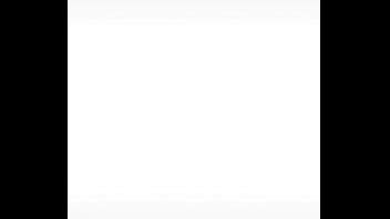 Fuck Me Dance XVIDEOS