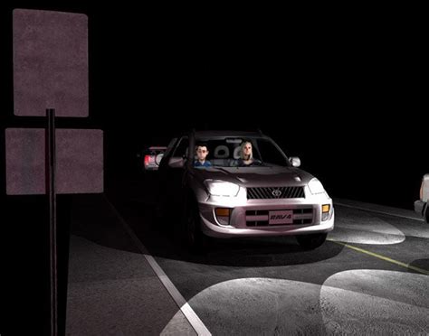 Public Sex On Highway D Xxx Comics And Anime Porn Cartoons About Voyeur Hardcore Action And