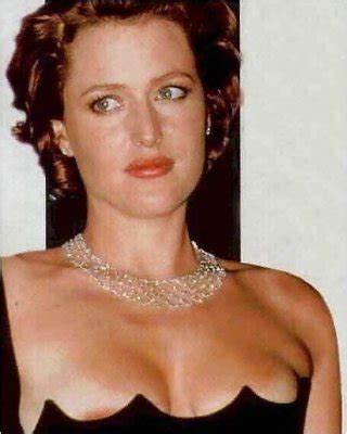 Gillian Anderson Porno Bilder Nackt Xxx Sex Fotos Pictoa