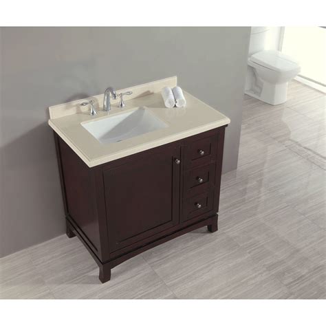 Elegant Wayfair Bathroom Vanities Online – Home Sweet Home | Modern ...