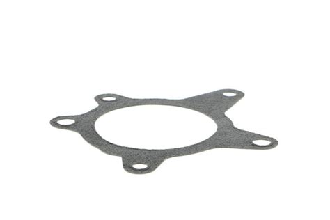 Water Pump - Kia | 251002B700 – UroTuning