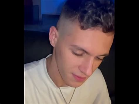 Grosse Dose De Jus Pour Ce Minet Stephkiller Et Nasty Boy Xvideos