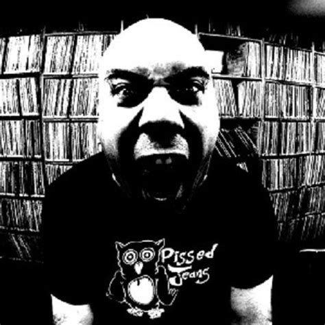 caustic discography vinyl cds  discogs