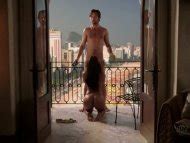 Naked Stephanie Fantauzzi In Shameless US