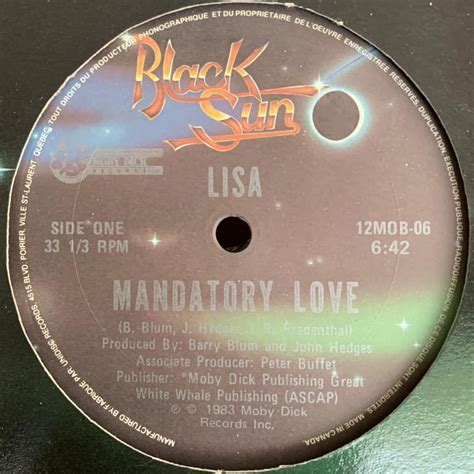 Yahoo Lisa Sex Dance Mandatory Love Inch