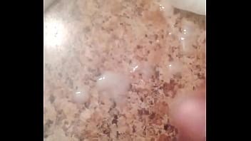 20151023 164731 XVIDEOS