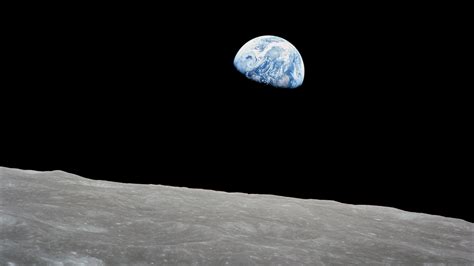 Is The Isla Moon Leak A Hoax?