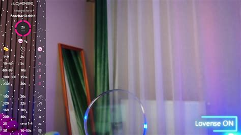 Sabrinajad Hot Pussy Play