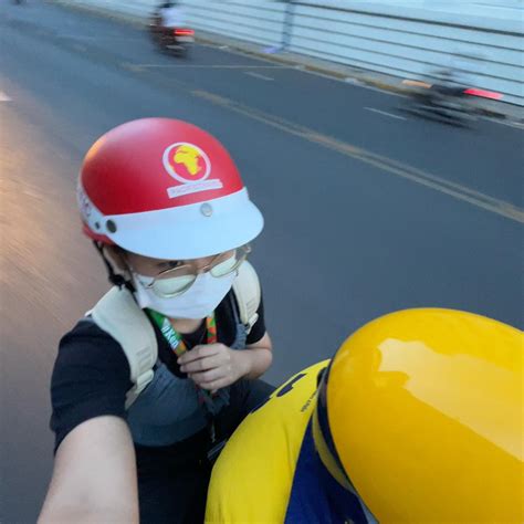 G C M C C I Tri T Bikini M Ch L M Quen Ngh M T V Y L Th M Ng I N A Th Y C A T I